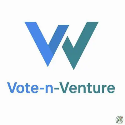 Vote-n-Venture