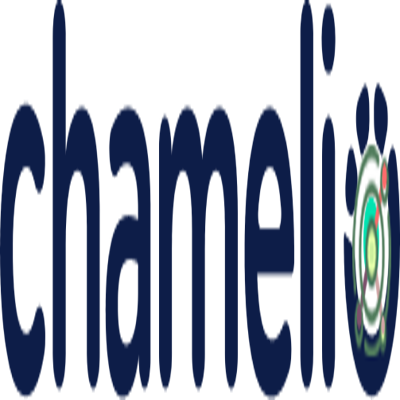 Chamelio