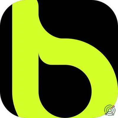 BloggingAgent.ai