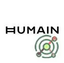 Humain AI
