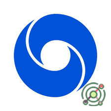 A universal AI agent developed by Google DeepMind to assist in everyday life by processing multimodal information and understanding context.