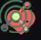 Nectar AI