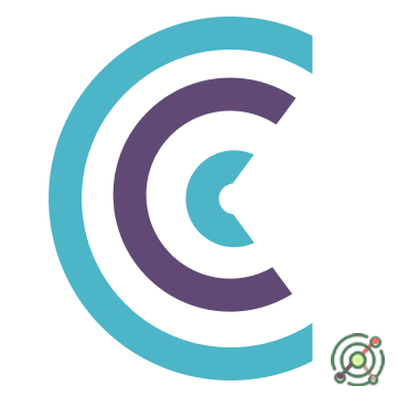 AskCory.ai