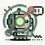 AI Haggler
