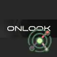 Onlook