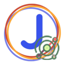 AI Translation and Note Taker on Go