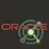 Oracle Miracle Agent