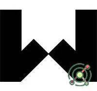 Wordware