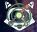 Raccoon AI
