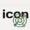 Icon AI