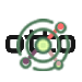 Ottogrid AI