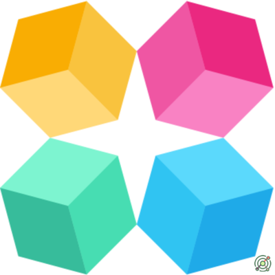 MagicBlocks