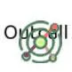 Outcall AI