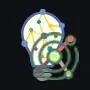 Graphlit