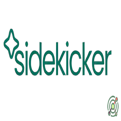 SideKicker AI