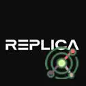 Replica Studios