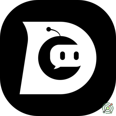 Chat4Data