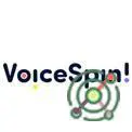 AI-powered contact center solutions enhancing sales and support team productivity through advanced communication tools.