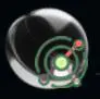 OrbitAI