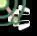 AgentAuth