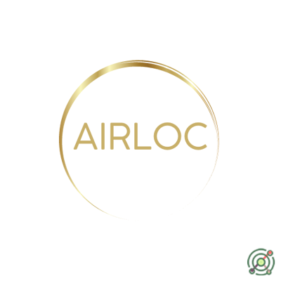 AIRLOC