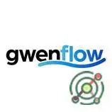 Gwenflow