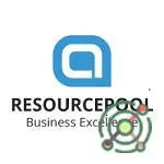 Aresourcepool 