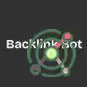 BacklinkBot