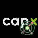 Capx AI