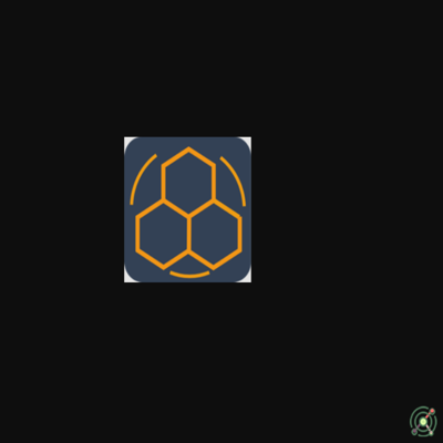 ToolHive