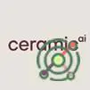 Ceramic.ai