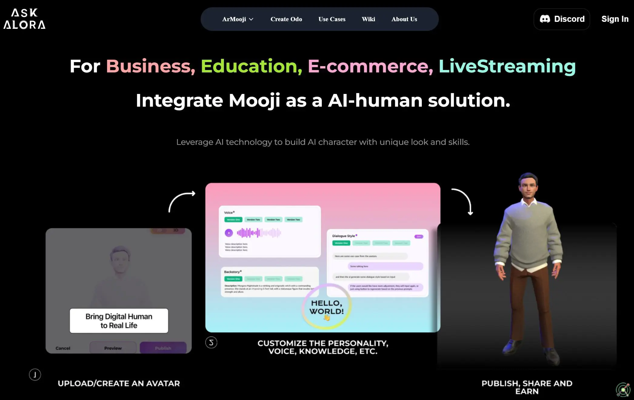 An AI agent platform enabling autonomous agents to make phone calls, execute tasks, and provide detailed summaries.