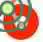 OutSystems