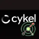 Cykel AI