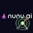 nunu.ai