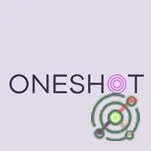 OneShot AI