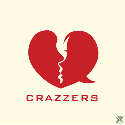 Crazzers AI