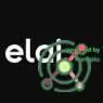Elai.io
