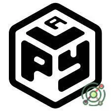 Play.ai