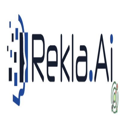Rekla.ai