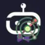 AgentBase PRO