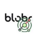 Blobr