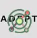 Adept AI