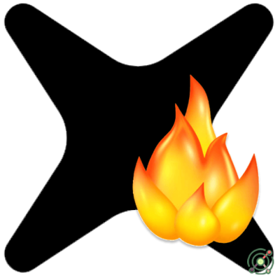 ChatGPT for Tinder and Bumble