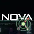 DJ Nova