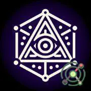 TarotRead AI