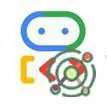 Google Agent Development Kit