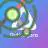 An AI-driven development tool that assists in creating production-ready applications by generating code and engaging in clarifying dialogues.