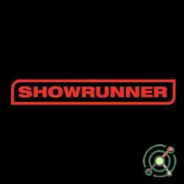 Showrunner