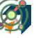 Fieldproxy